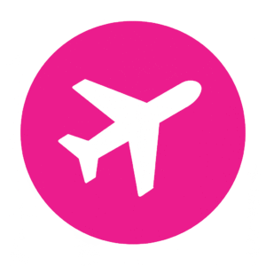 Listing Logo